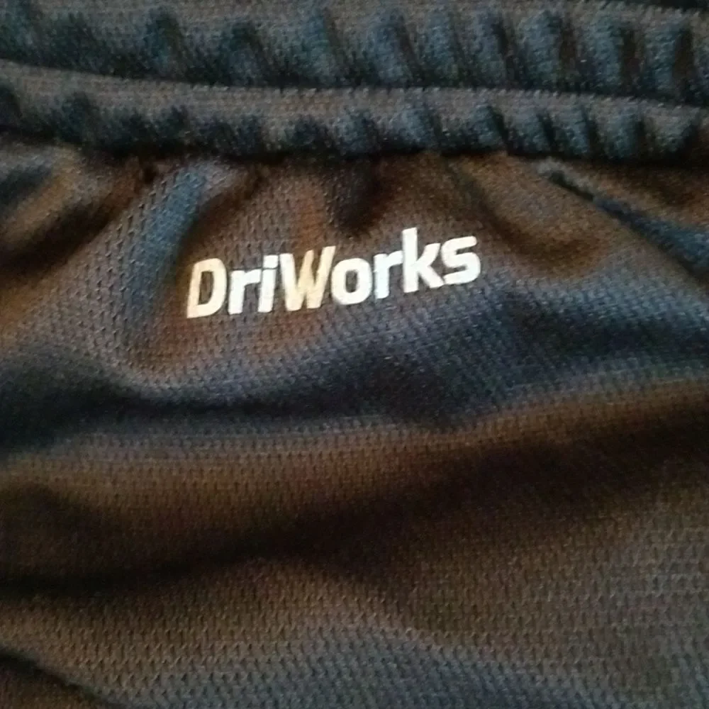 Athletic works size 2XL athletic pants